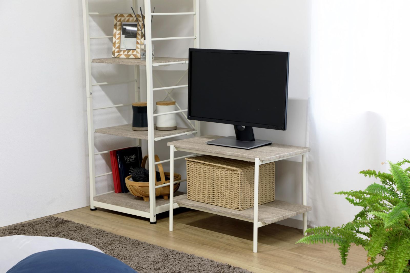 J-kitchens TVボード ナチュラル テレビ台 ナチュラル TVボード テレビ台 J-kitchens 【公式通販】
