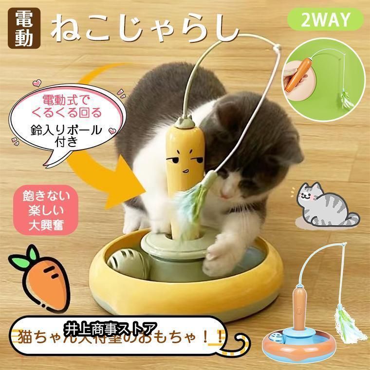 EBCブレーキ CT シリーズ クラッチリムーバブルツール | CT030