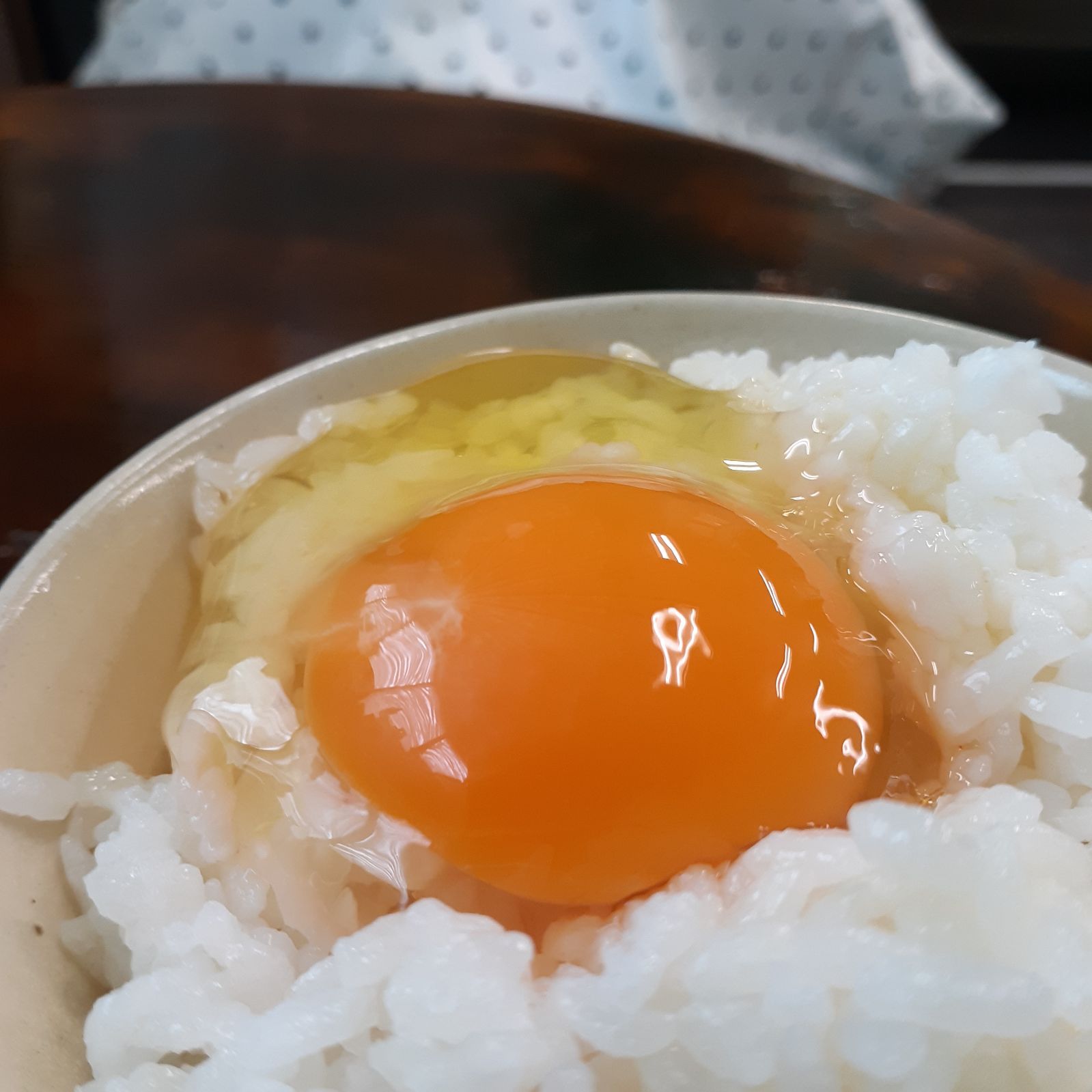 日本特価 - 平飼い卵50個7/8常温発送 - セール ブログ:1275円