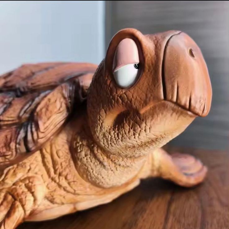 ☆LS リアル 亀仙人 フィギュア ガレージキット ドラゴンボール スタチュー ☆LS リアル 亀仙人 フィギュア ガレージキット ドラゴンボール