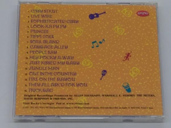 アルティメイト・ベスト(スーパー・ファンタスティック・ベスト2009) [CD] Amazon.co.jp: ベスト・オブ・イエス(スーパー