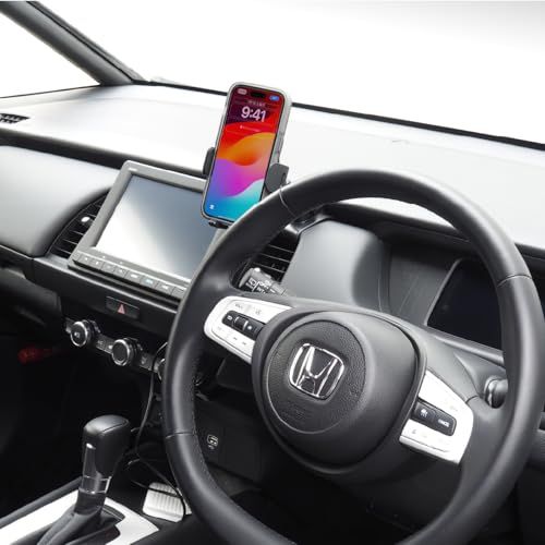 人気 筑波大学 推薦入試 連続10年分 筑波大学 推薦入試 連続10年分