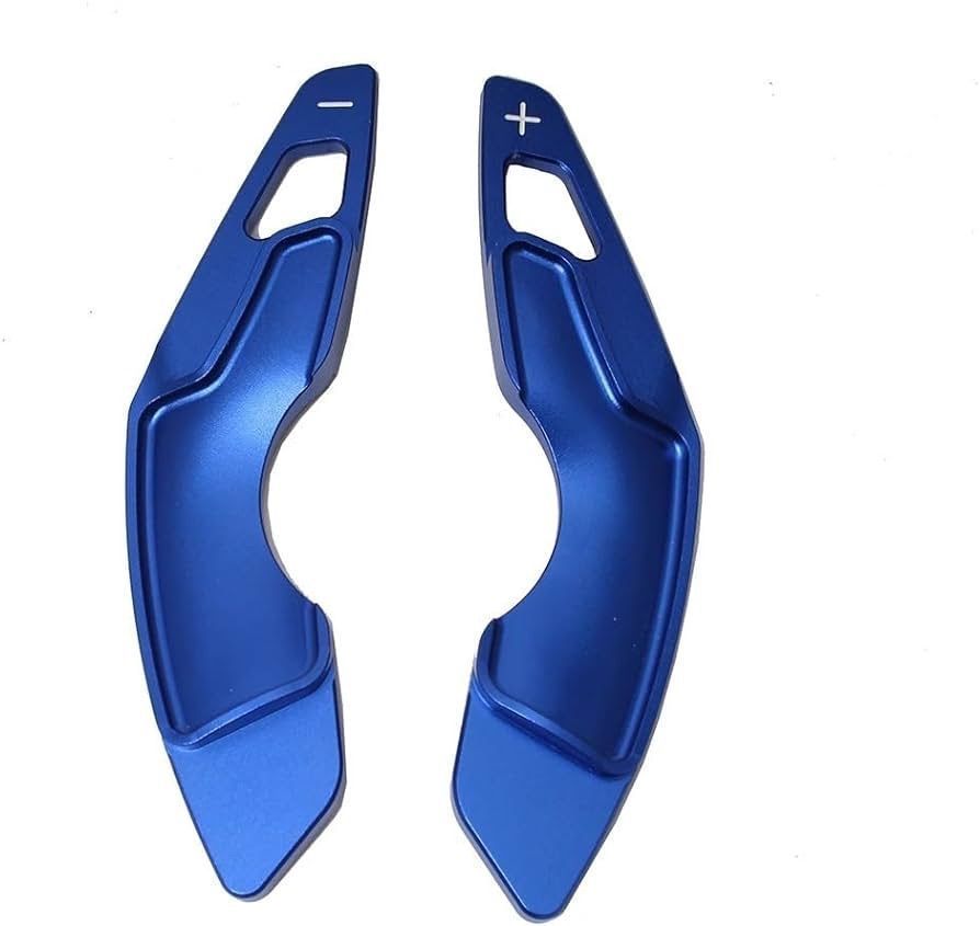 車のシフトパドル RC は NX NX200 NX300 NX200t NX300h IS300 FC300 RC350 RC200t 車のアルミステアリングホイールシフトパドル延長