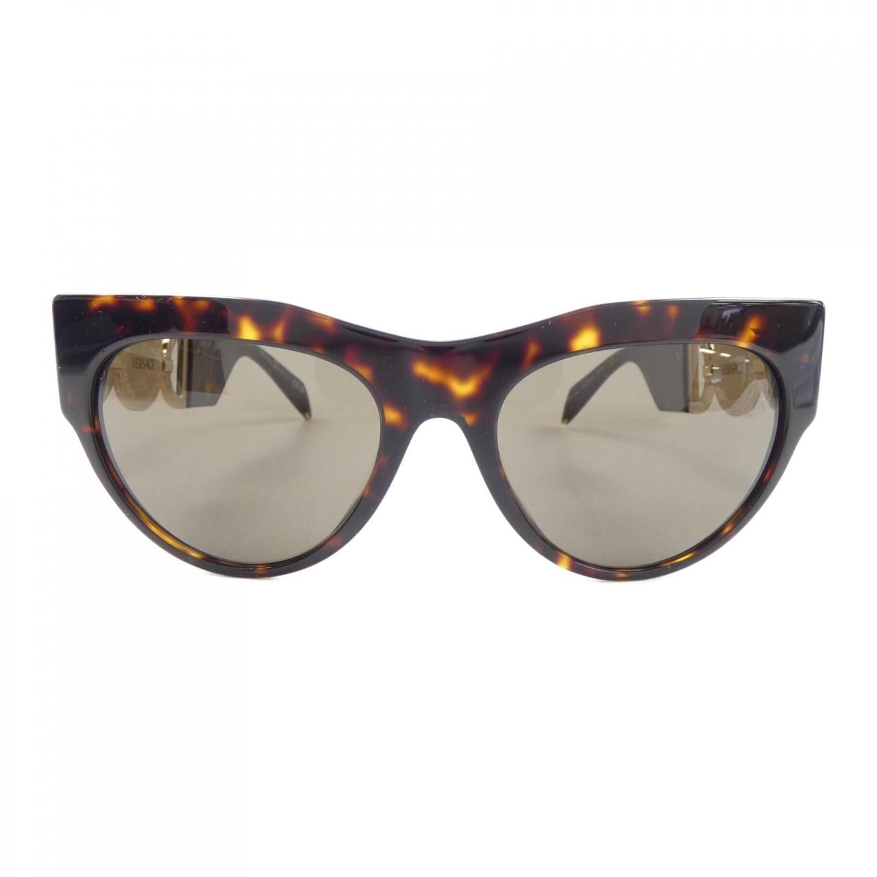 ヴェルサーチェ VERSACE EYEWEAR