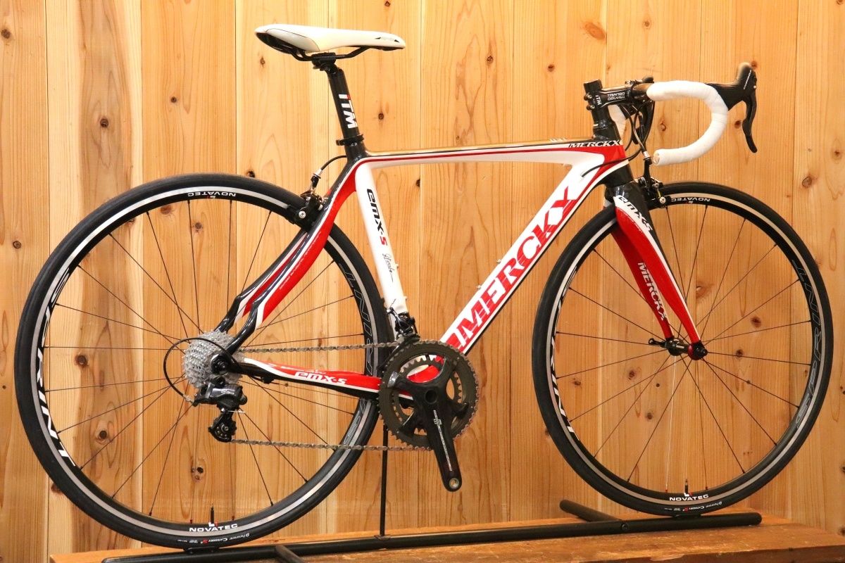 エディメルクス　Eddy Merckx バッグ 黒　ビンテージ エディメルクス Eddy Merckx バッグ 黒 ビンテージ Yahoo