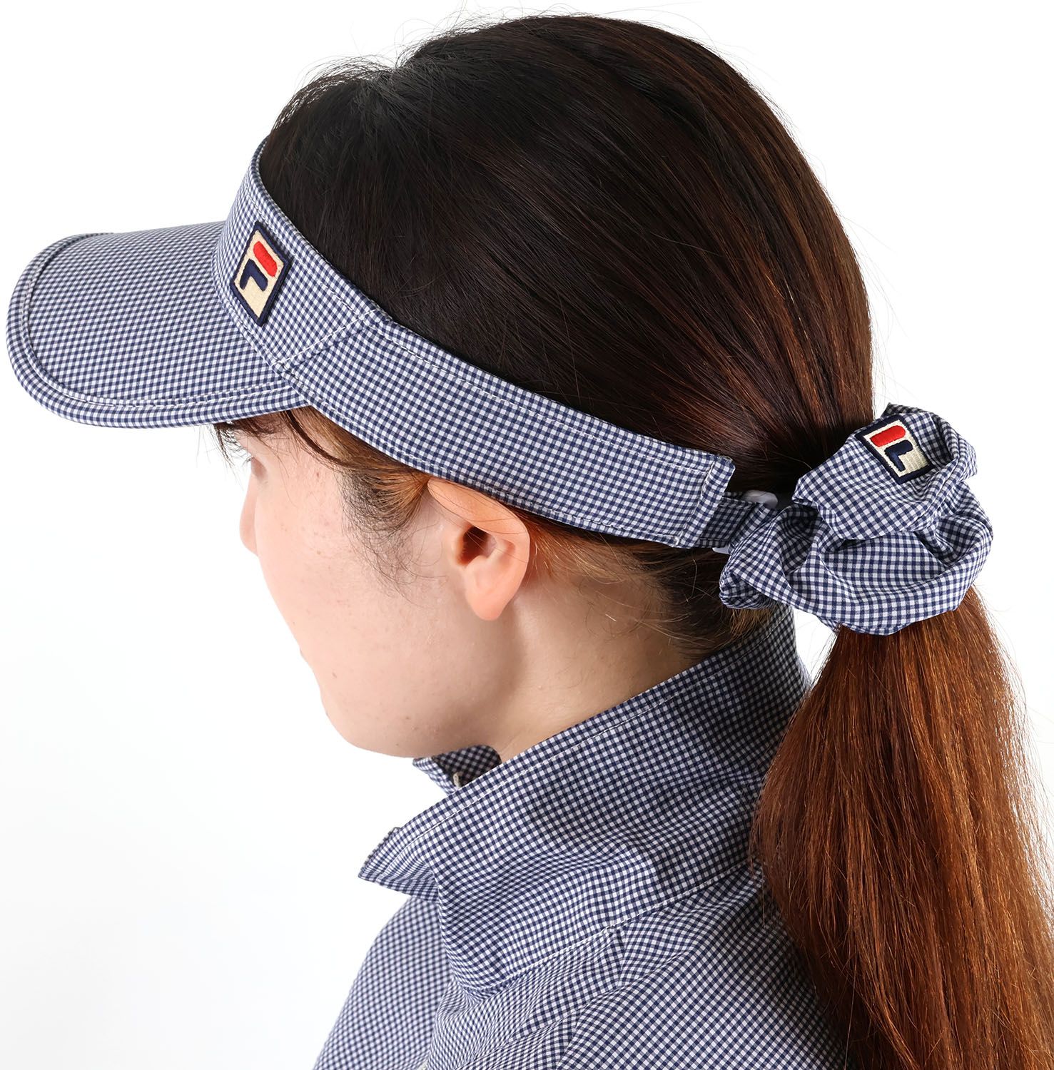 FILA テニス