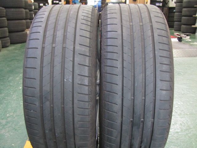 SR SR016
