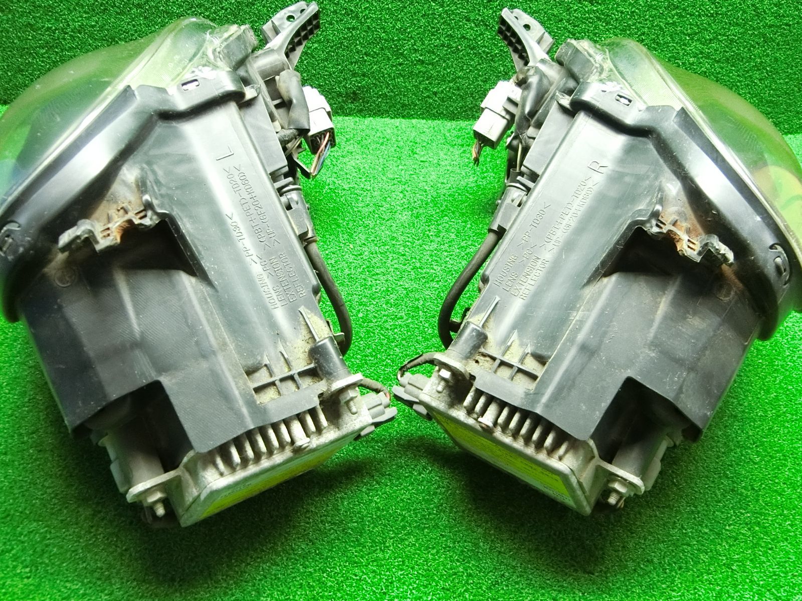 K8293