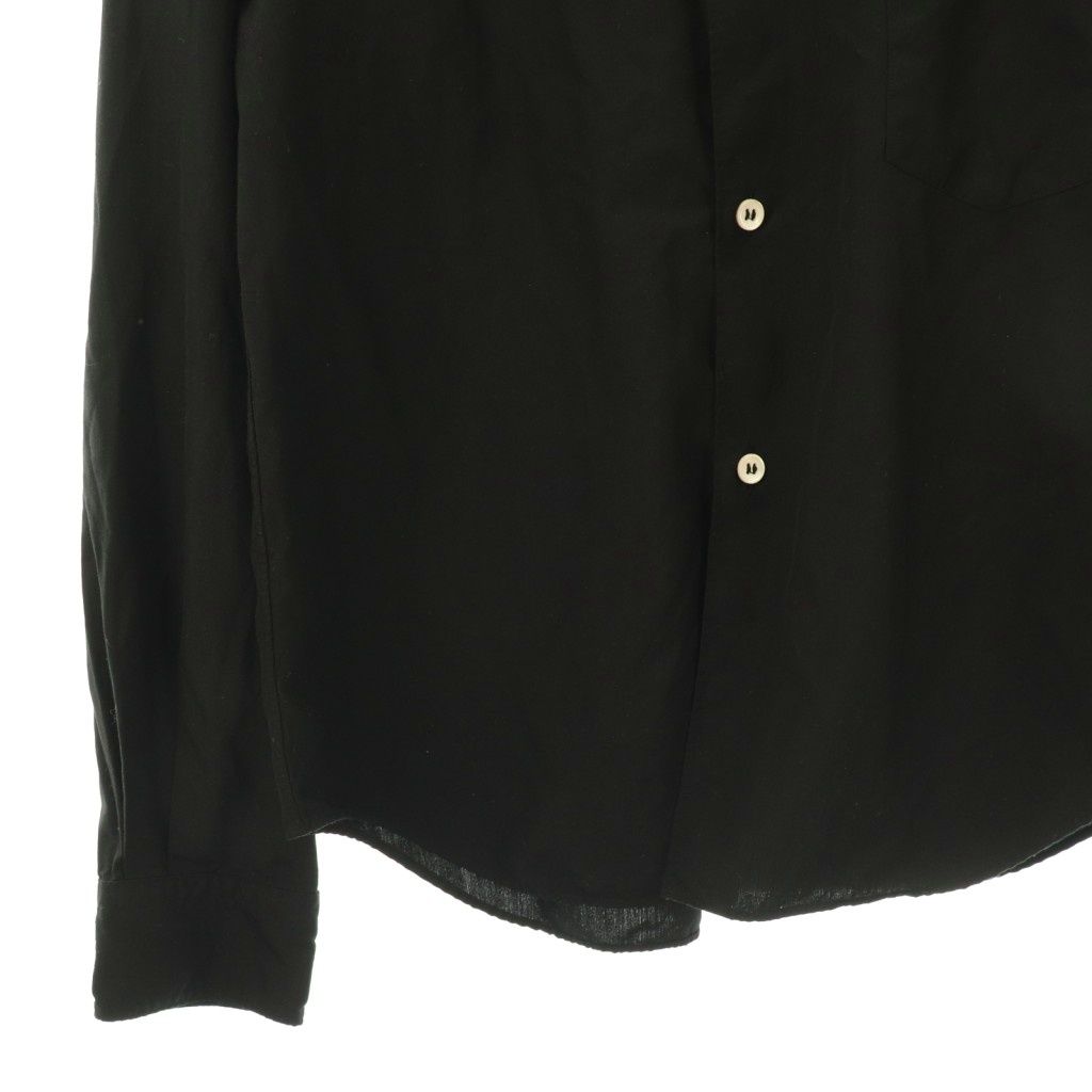 コムデギャルソンコムデギャルソン COMME des GARCONS COMME des