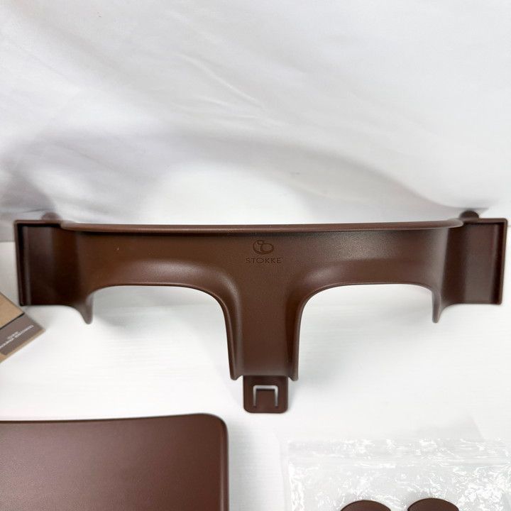 ハイチェア単品 付属品