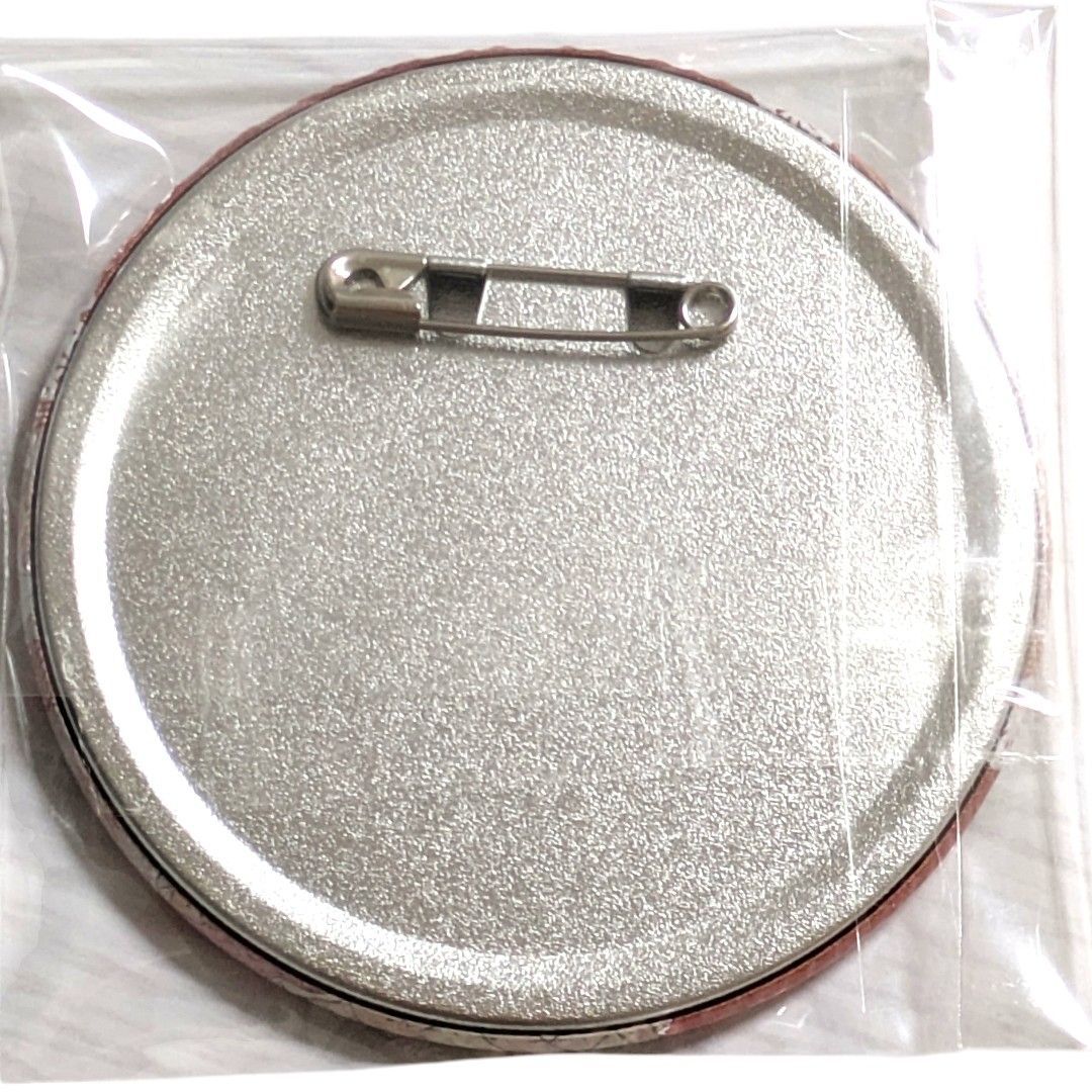 即購入⭕️ フェスキメ ムチャ 缶バッジ 痛バ まとめ売り 39Culture 2023 EXTRA PARTY＆COSPLAY トレーディング 大き目