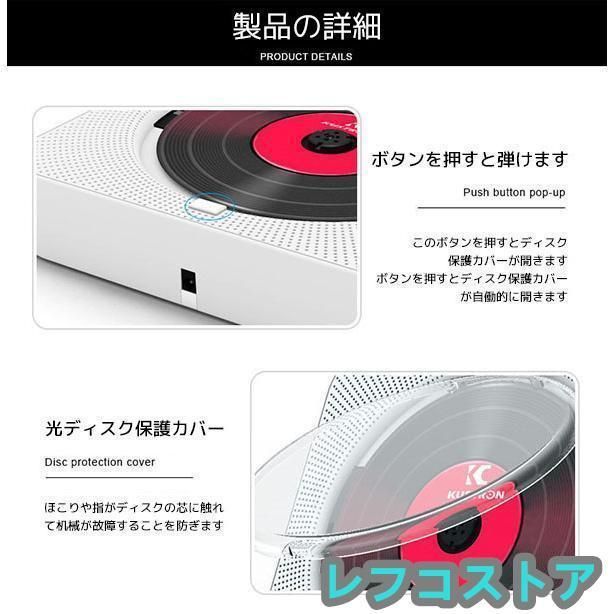 美品 SONY BCR-NWH10 Walkman純正クレードル 中古】ハイレゾ