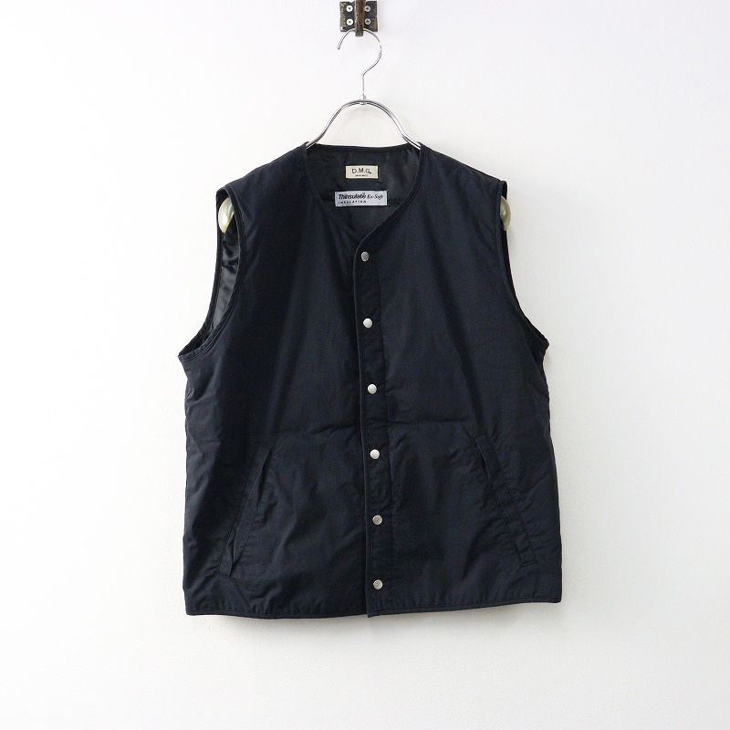 で様 Kindle color soft 16G 純正カバー、保護フィルム付