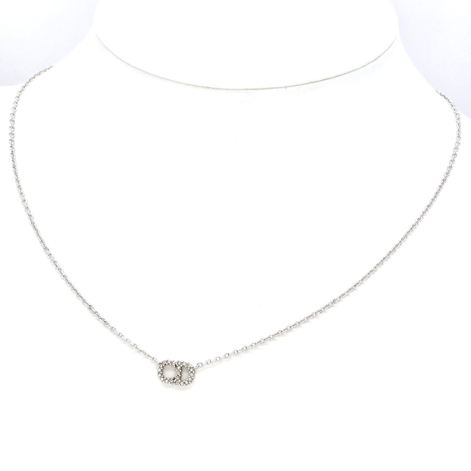 DIOR ディオール Clair D Lune クレール ディー リュヌ
