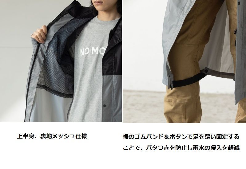 ホンダ