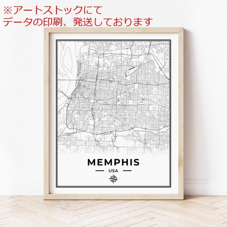 mz mz ポスター A1 サイズ (~A4まで対応可) P-47 サンダーボルト飛行機