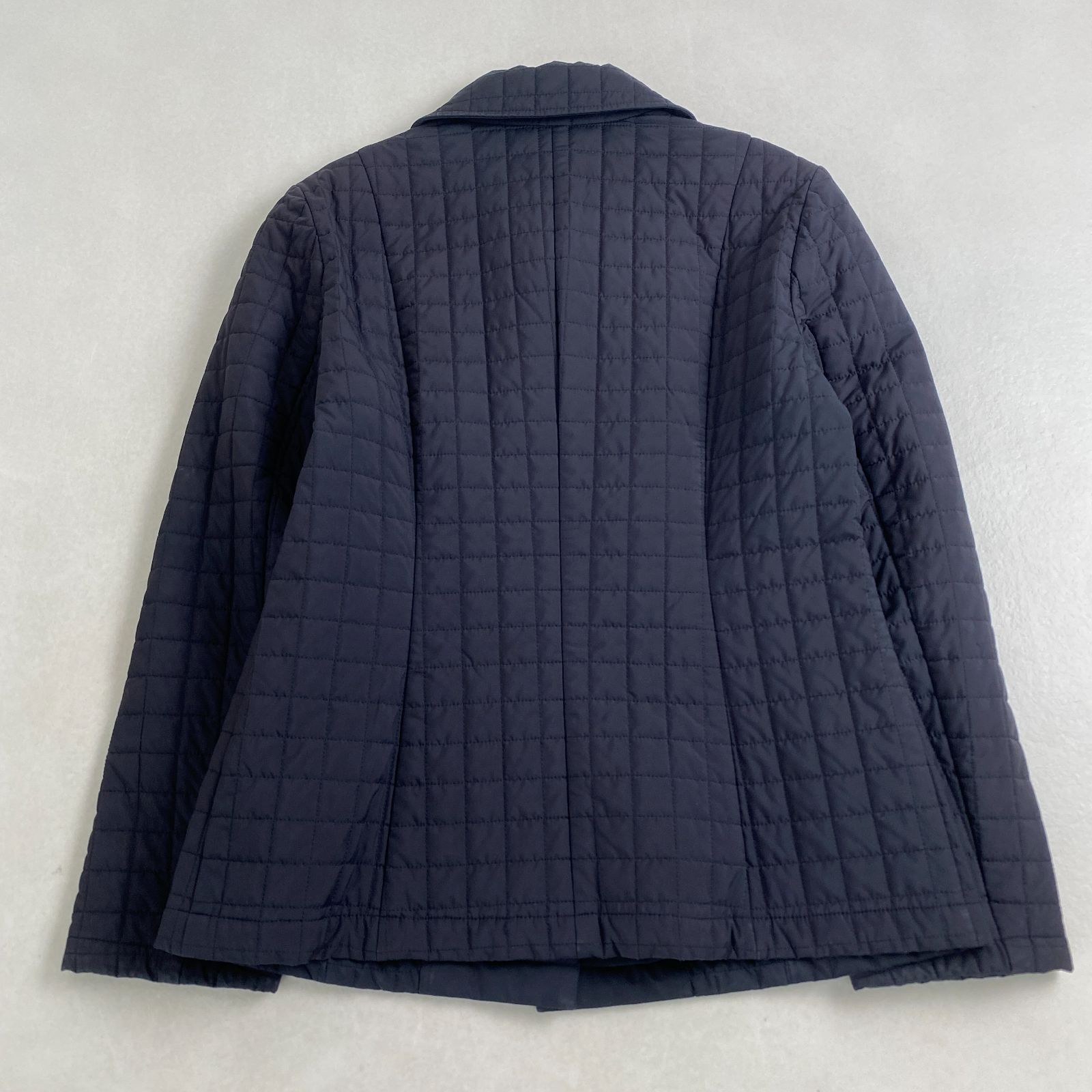 バーバリーロンドン