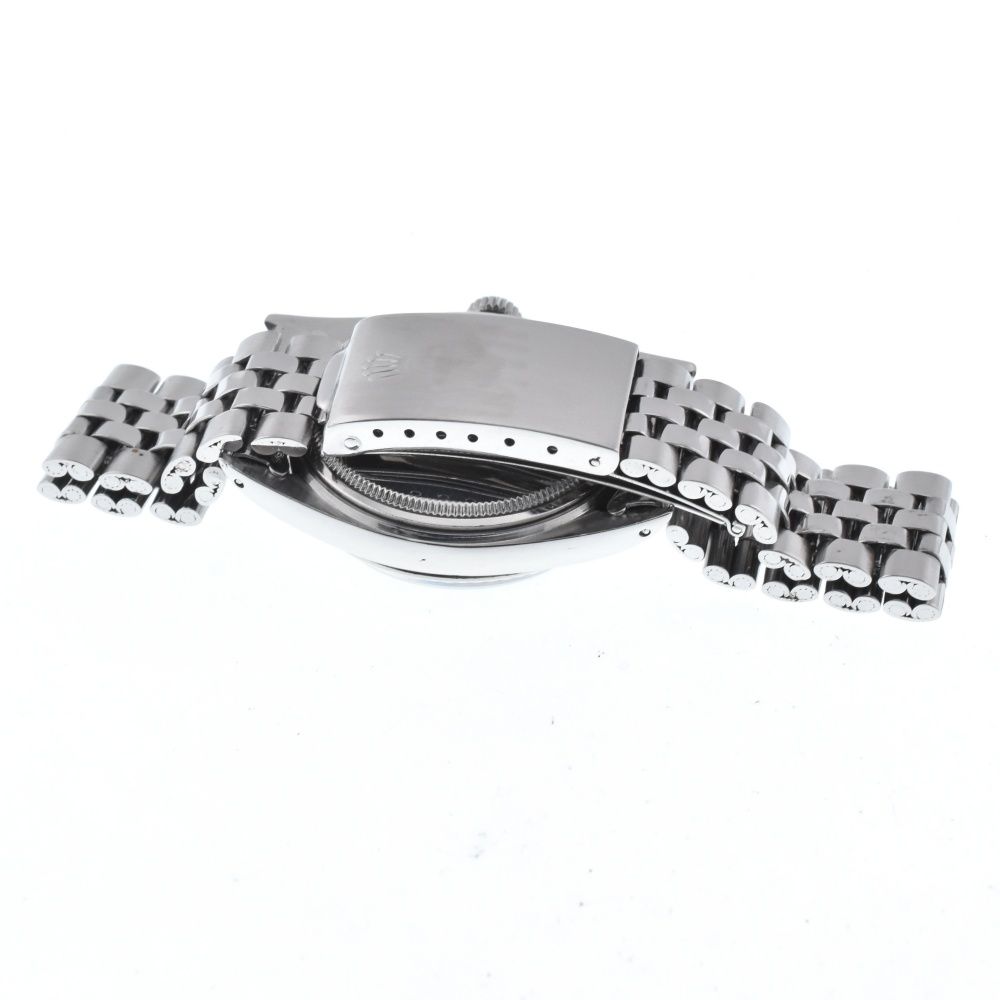 ロレックス ROLEX 1601 オイスターパーペチュアル