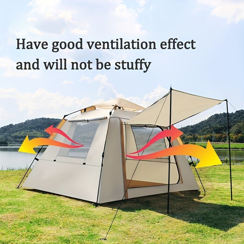 コールマン(Coleman) スクリーンシェード テントピクニック キャンプ