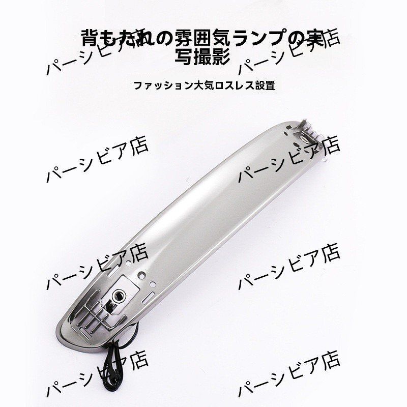 美品 U of P ラバープリント プリントタグ トリコタグ 80s L