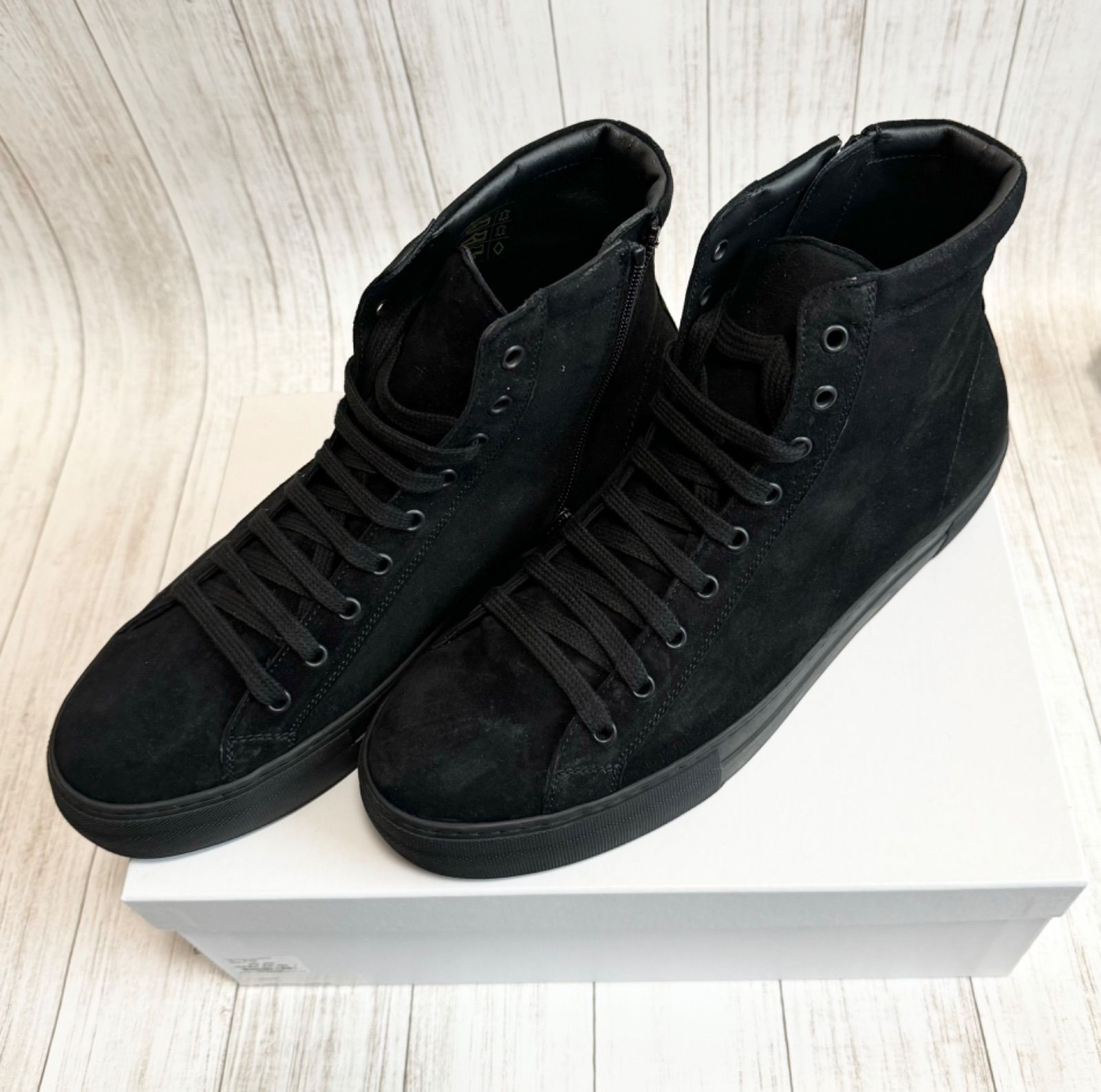 PELLICO SUNNY UNITED ARROWS ペリーコ サニー ユナイテッドアローズ 