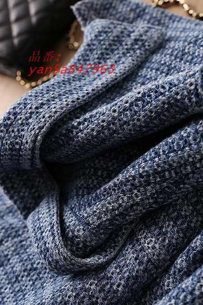 カジュアルジャケット