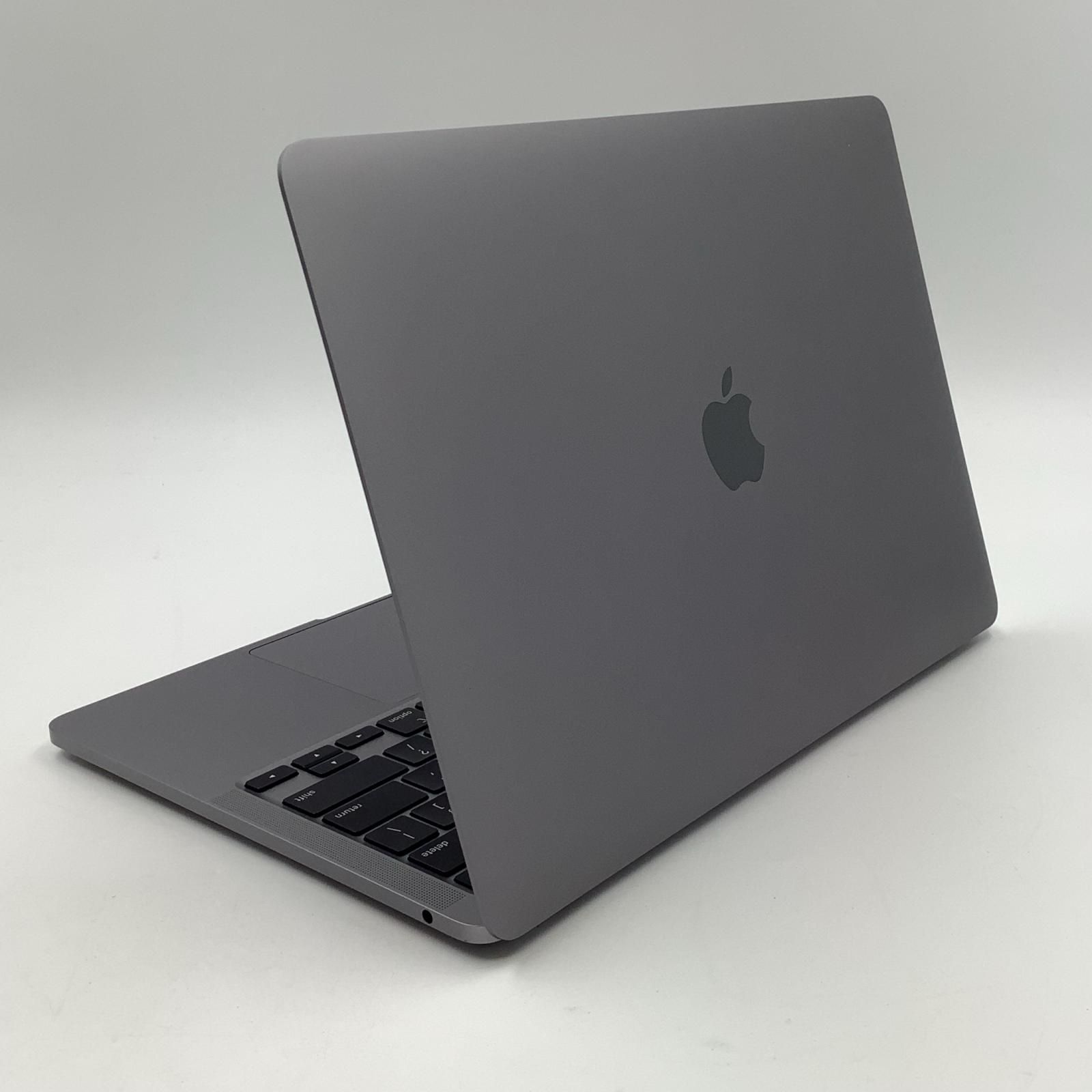全額返金保証】【最速発送】Apple MacBook Pro 13インチ 2022 全額返金保証】【最速発送】Apple MacBook Pro 13インチ 2022