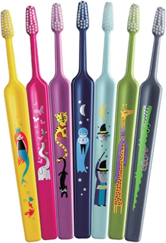 老舗高級稀少ヘラ古墨極上 2点45gx2格安！