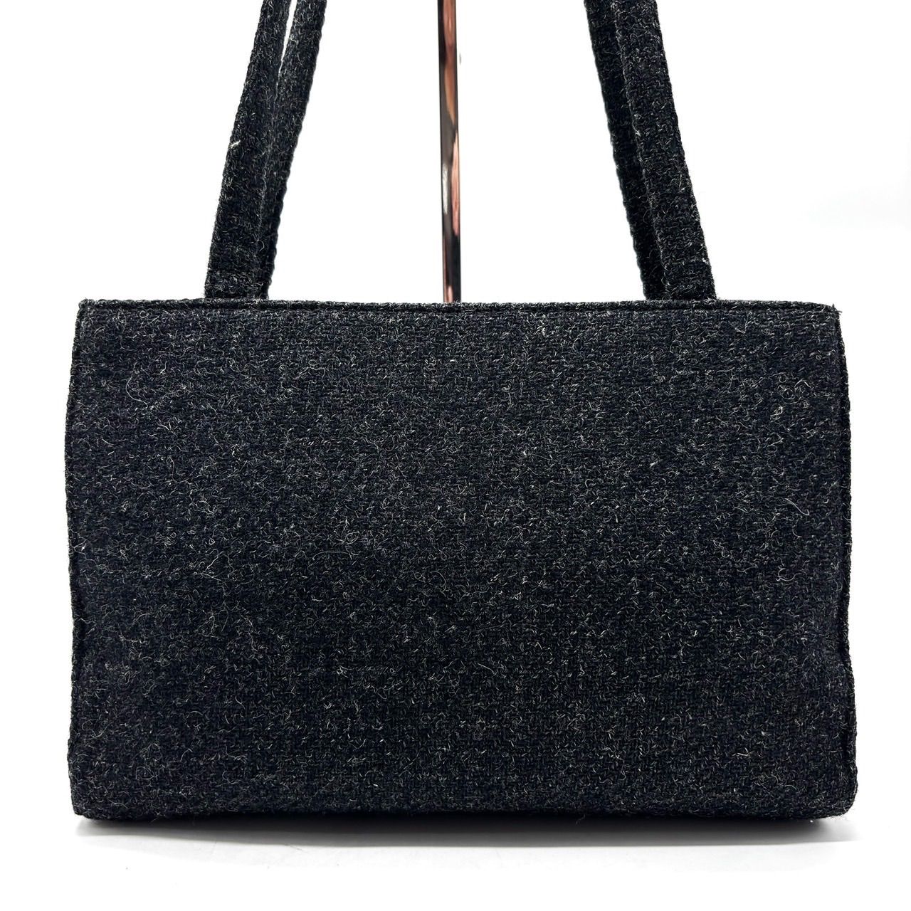 良品】 Kate spade ケイトスペード トートバッグ ハンドバッグ 