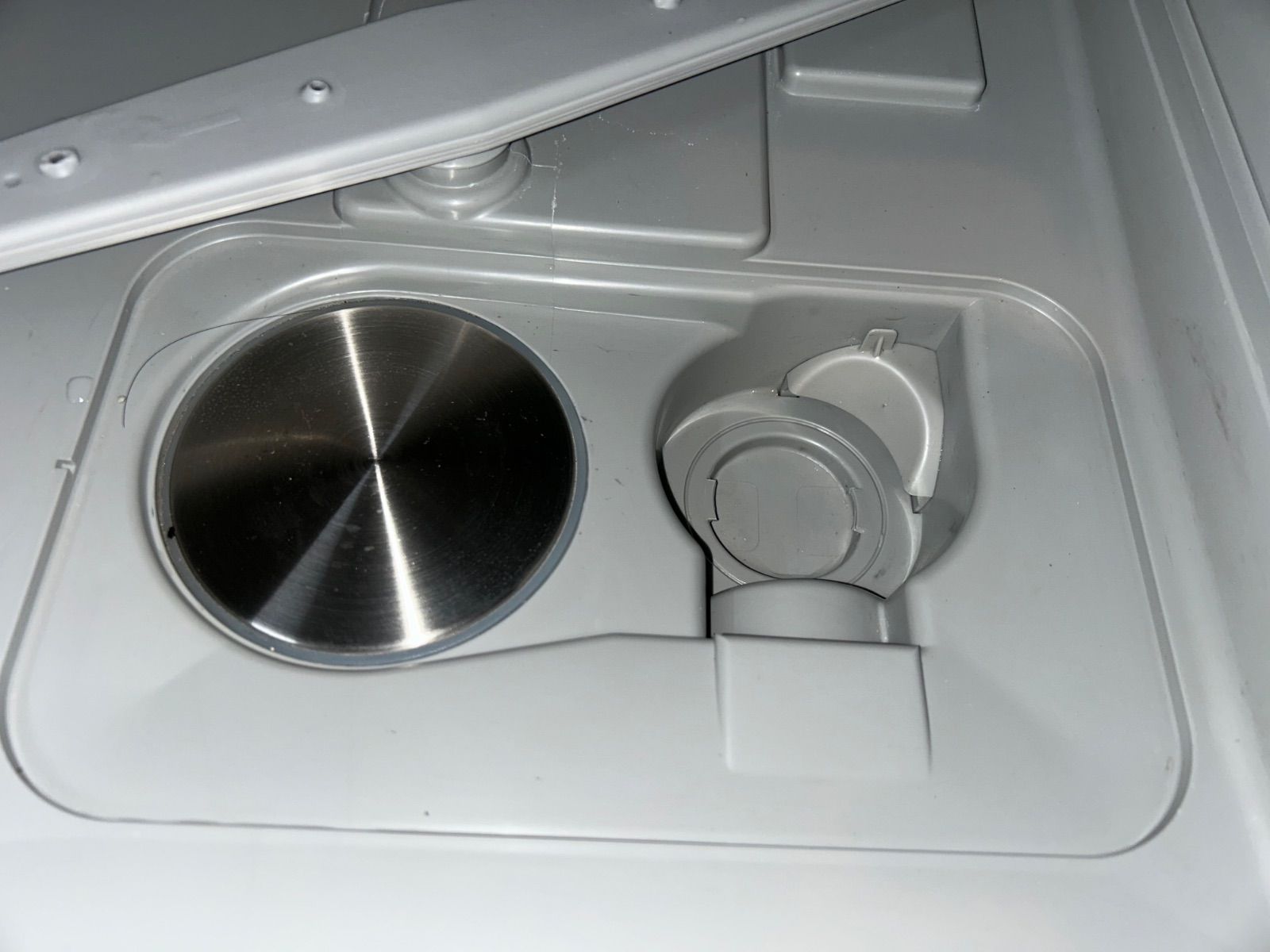 サンコー 食器洗い機