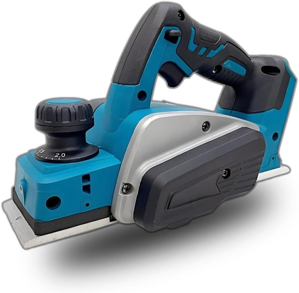 FLYING DIAMOND CJ NELSON POWER FLEX 9.5 / フライングダイヤモンド