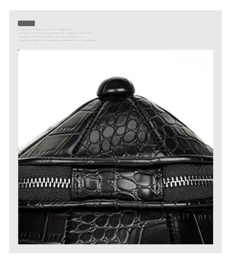 ショルダーバッグ 3Dポットバッグ ハンドバッグ ティーポット やかん  