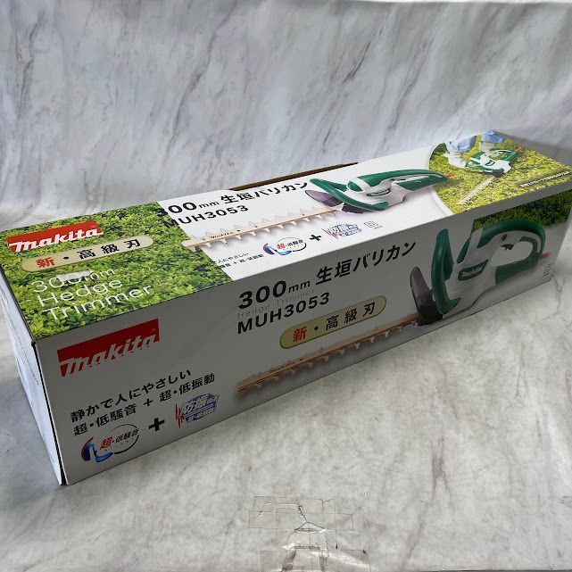 F0919