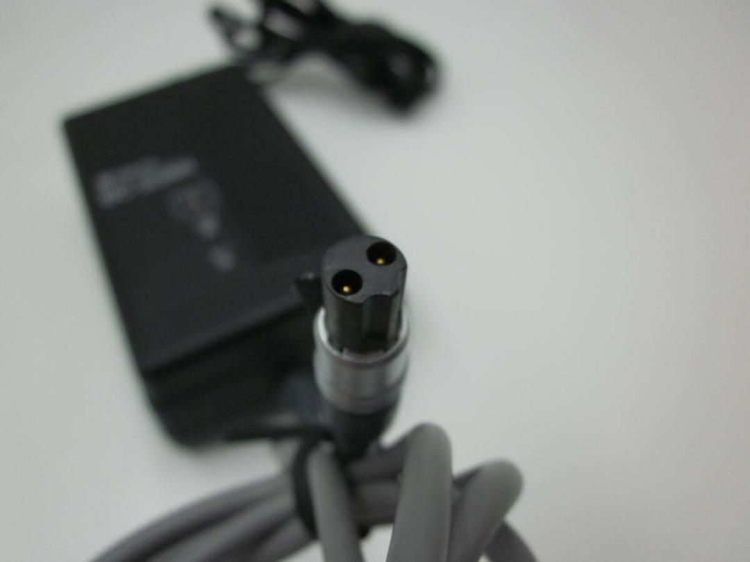 領収書発行可 TOPCON