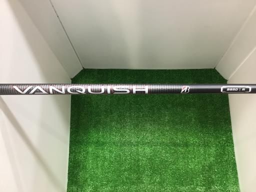 ブリヂストン BRIDGESTONE