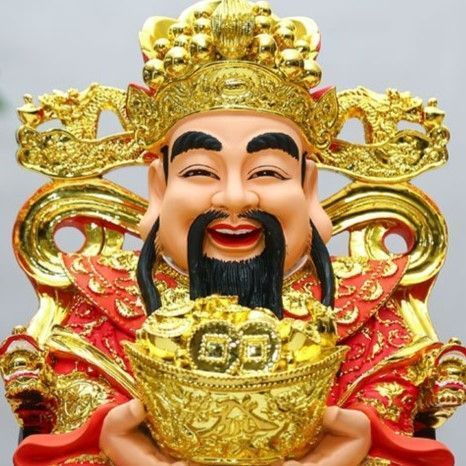 オフィス スピリチュアル