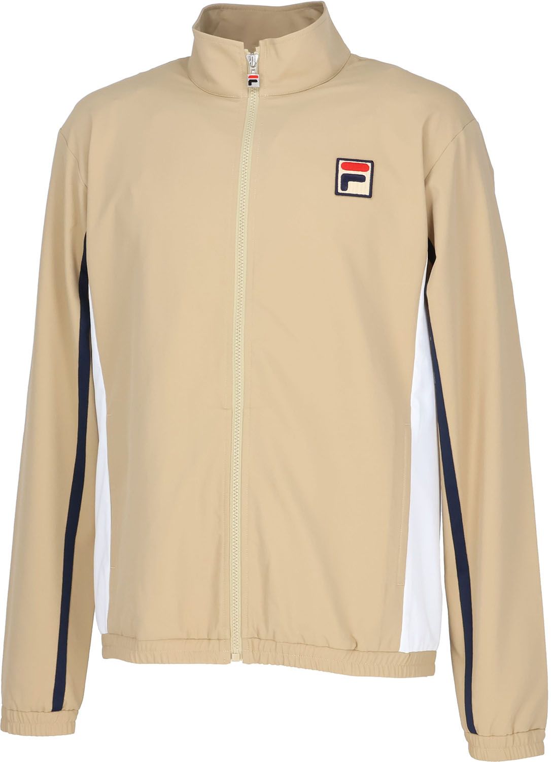 フィラ FILA