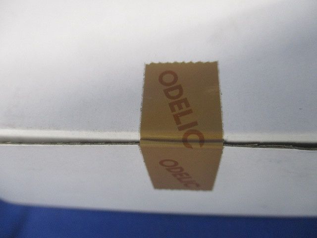 LC621