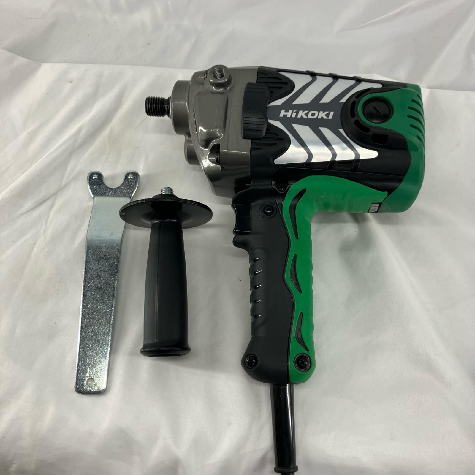 １８０ｍｍパッド別売り
