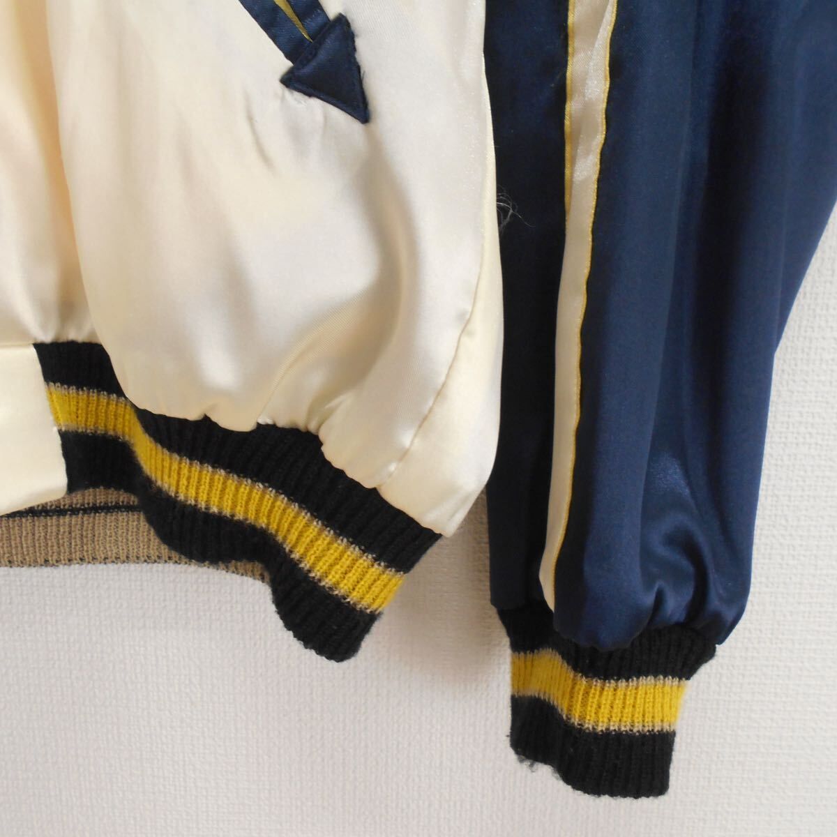 TAILOR TOYO テーラー東洋 TT10930 SOUVENIR JACKET スーベニア