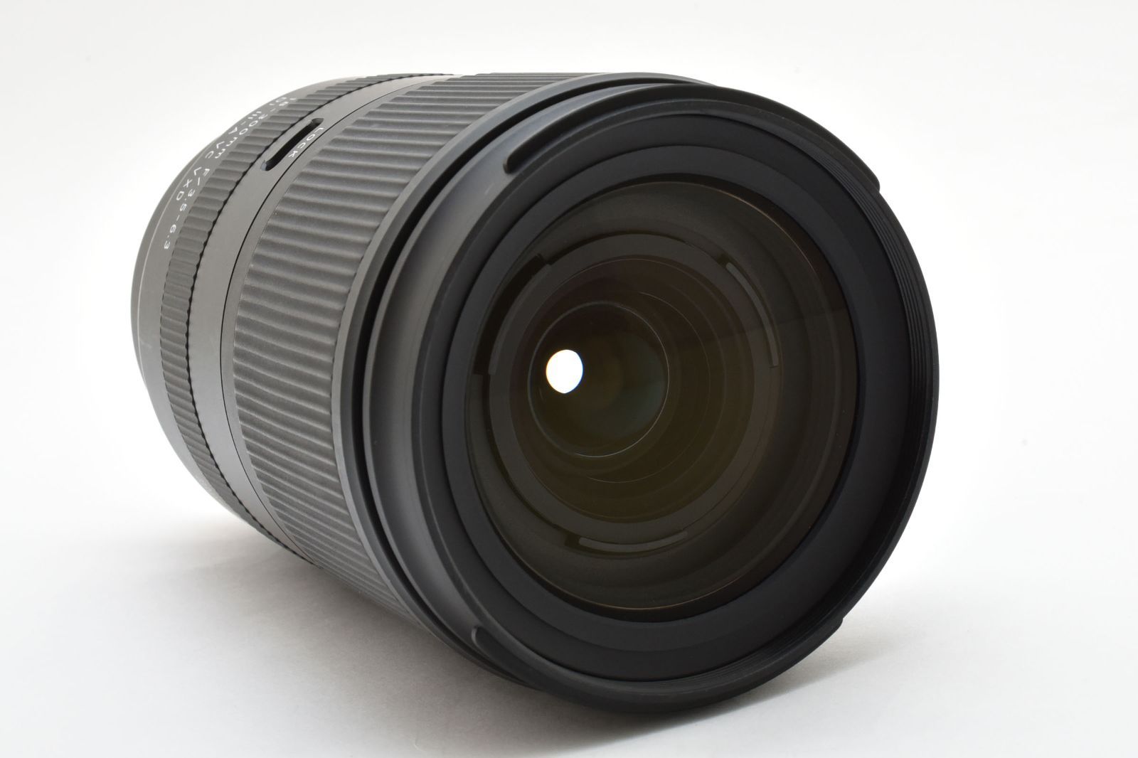 ShareSpirit シェアースピリット レザーブレスレット フリンジ