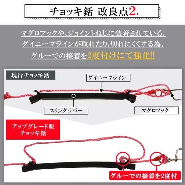 ヤス