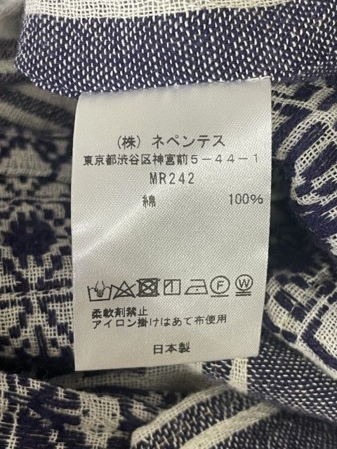 ｶﾊﾞﾅ