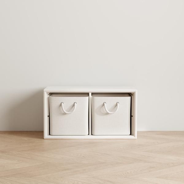 ボックス ラック