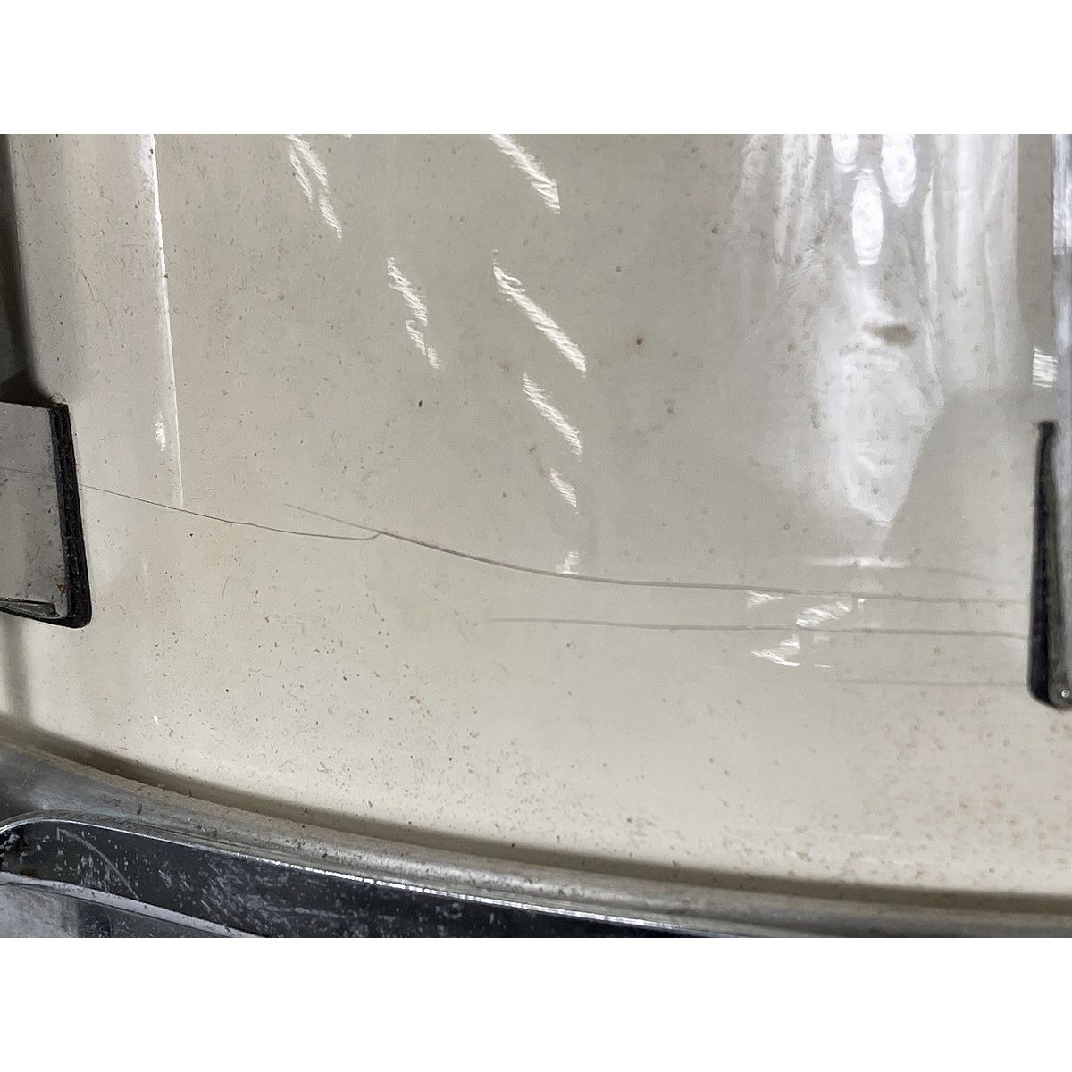 14インチ ドラム