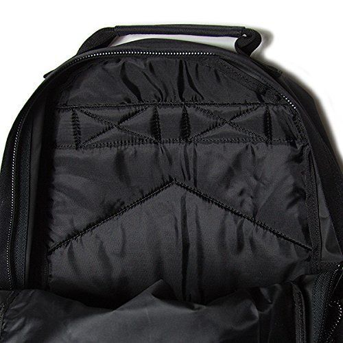 Carhartt reflective backpack hot sale