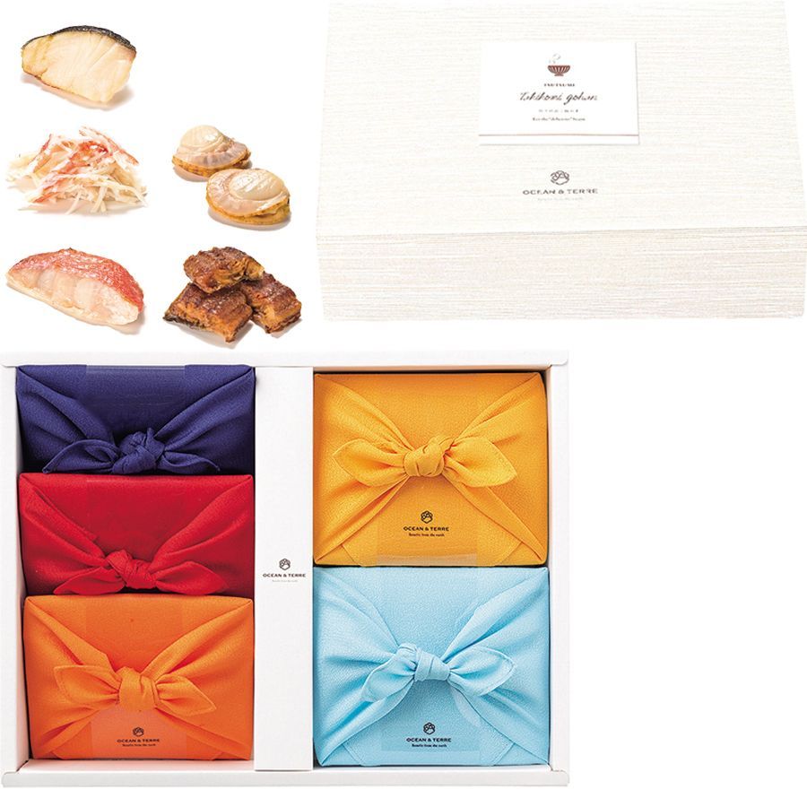 まとめ買い 楽天市場】zrx1100 スイッチの通販