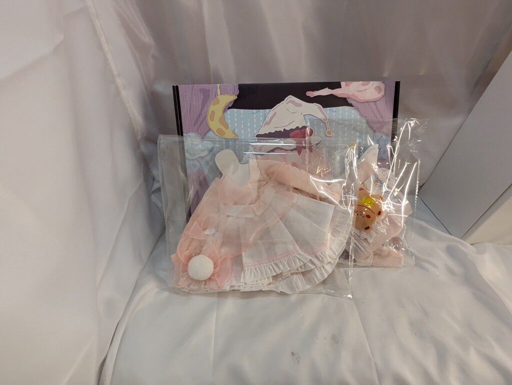 帯刺繍ボタン一閑張りバック 帯一閑張りバック 帯刺繍ボタン一閑張りバック 帯刺繍ボタン