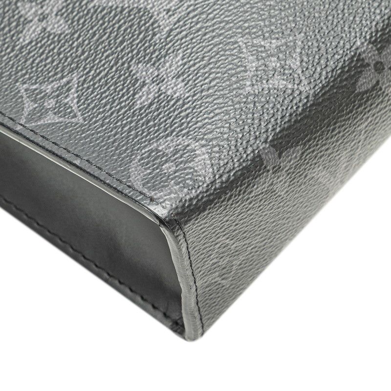 VUITTON 1-0201622