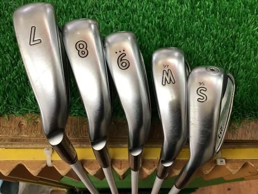 TOBUNDA EL レディース クラブセット 10本セット 女性 初心者 TOBUNDA EL レディース クラブセット 10本セット 女性 初心者 TOBUNDA